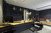 lampa design hotel special class