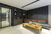 lampa design hotel special class