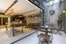 lampa design hotel special class
