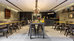 lampa design hotel special class