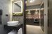 lampa design hotel special class