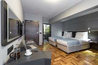 lampa design hotel special class