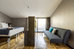 lampa design hotel special class
