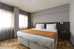 lampa design hotel special class