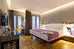 lampa design hotel special class
