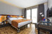 lampa design hotel special class