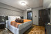 lampa design hotel special class