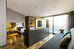 lampa design hotel special class