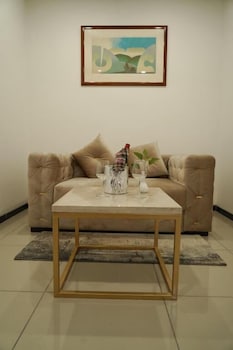 Arawali Ananta Elite,,4 star