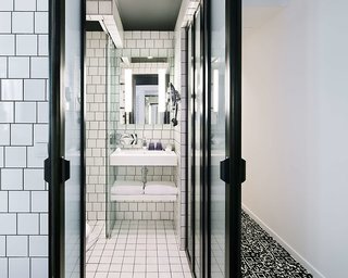 best western premier faubourg 88