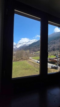 albergo ristorante casa corti