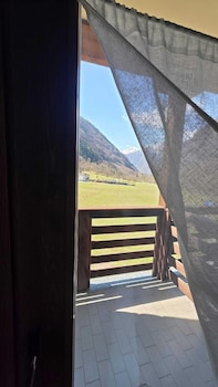 albergo ristorante casa corti