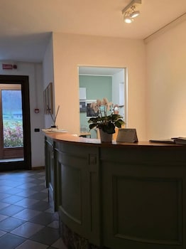 Albergo Ristorante Casa Corti,,0 star