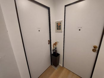 liberty home