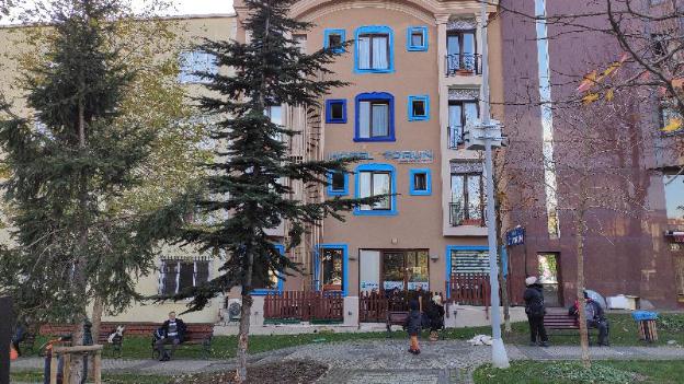 hotel torun istanbul old city