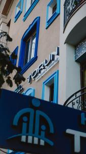 hotel torun istanbul old city