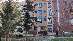 hotel torun istanbul old city