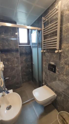 hotel torun istanbul old city