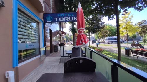 hotel torun istanbul old city
