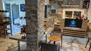 hotel torun istanbul old city