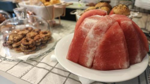 hotel torun istanbul old city