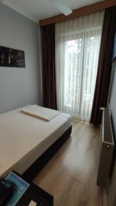 hotel torun istanbul old city