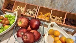 hotel torun istanbul old city