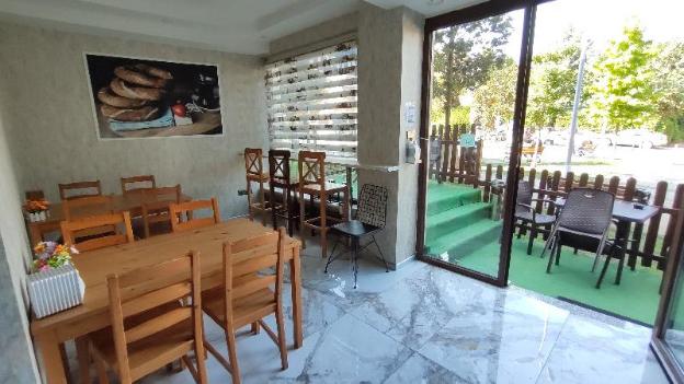 hotel torun istanbul old city