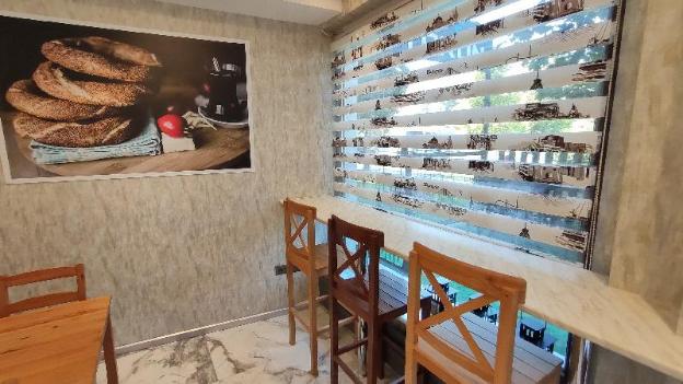 hotel torun istanbul old city