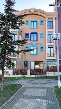 hotel torun istanbul old city