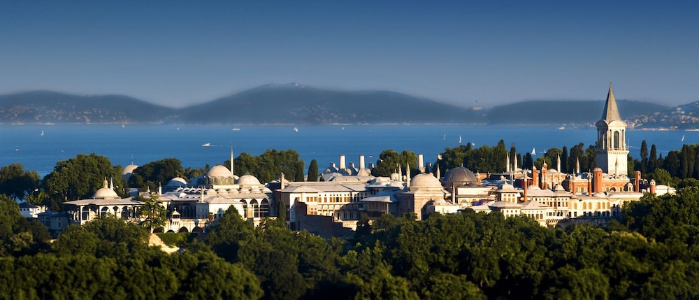 hotel torun istanbul old city
