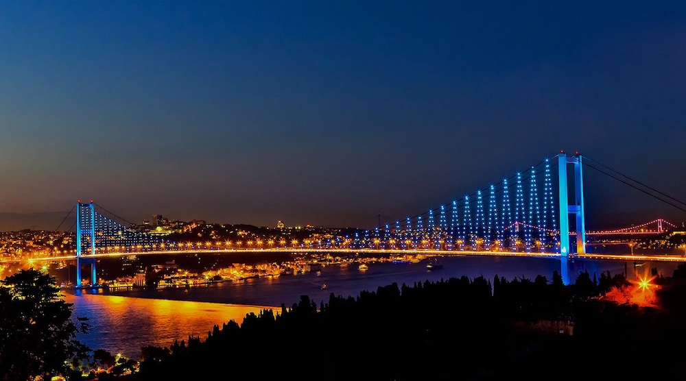 hotel torun istanbul old city