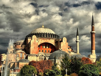 hotel torun istanbul old city