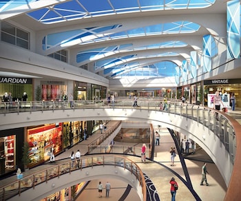 hotel torun istanbul old city