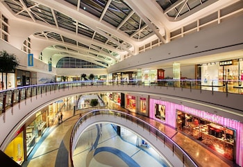 hotel torun istanbul old city