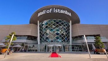 hotel torun istanbul old city