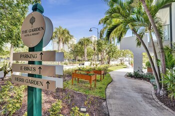 fort lauderdale