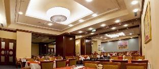 Best Western Premier Hotel Astoria,Inland Croatia>>Zagreb,4 star