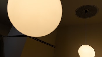 hotel nehako