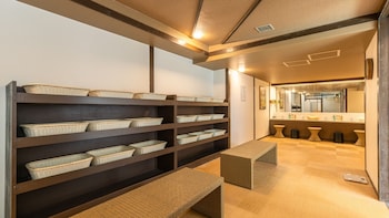 hotel nehako