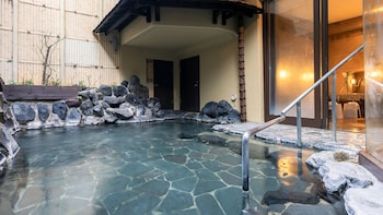 hotel nehako