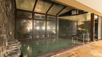 hotel nehako