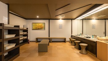 hotel nehako