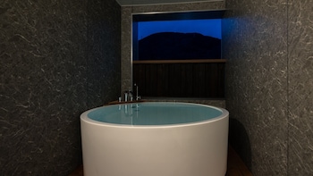 hotel nehako