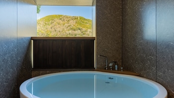 hotel nehako