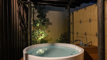 hotel nehako