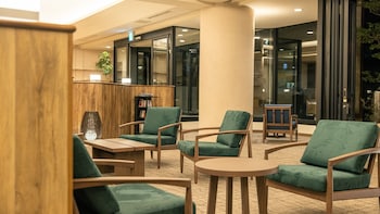 Hotel Nehako,,3 star