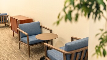 hotel nehako