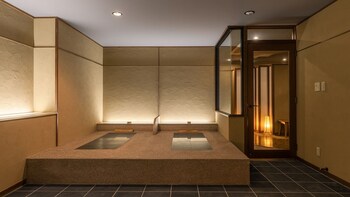 hotel nehako