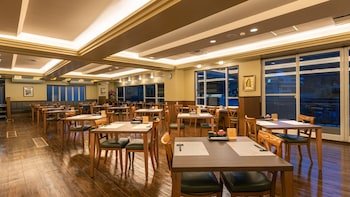 hotel nehako